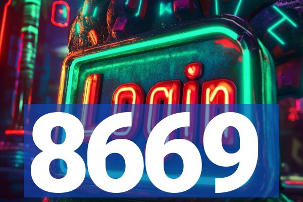 8669