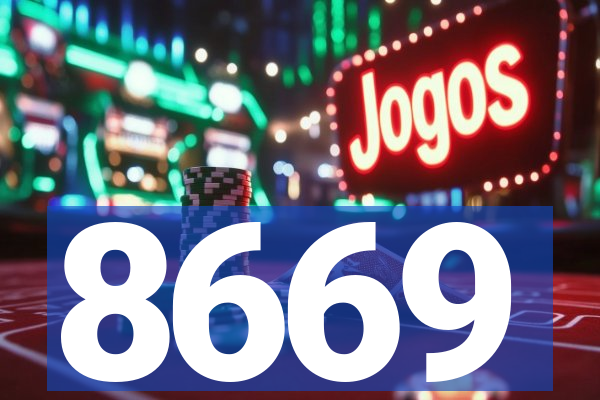 8669