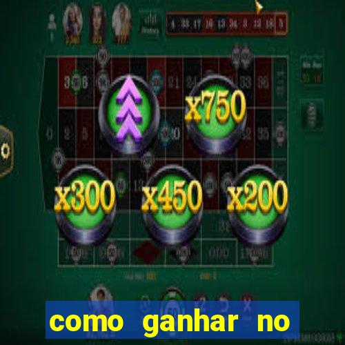 como ganhar no fortune gems