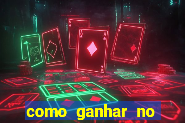 como ganhar no fortune gems