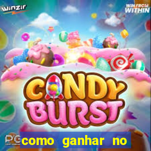 como ganhar no fortune gems