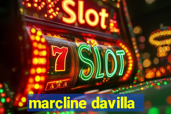 marcline davilla