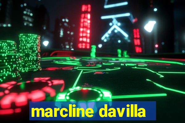 marcline davilla