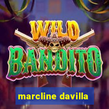 marcline davilla