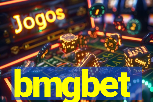 bmgbet