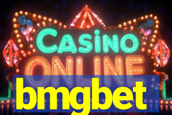 bmgbet