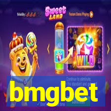 bmgbet