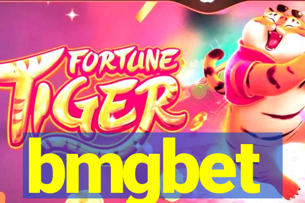 bmgbet