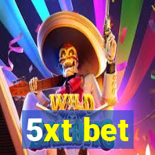 5xt bet