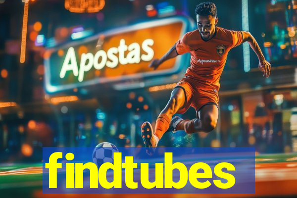 findtubes