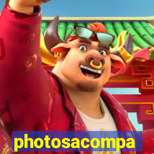 photosacompa