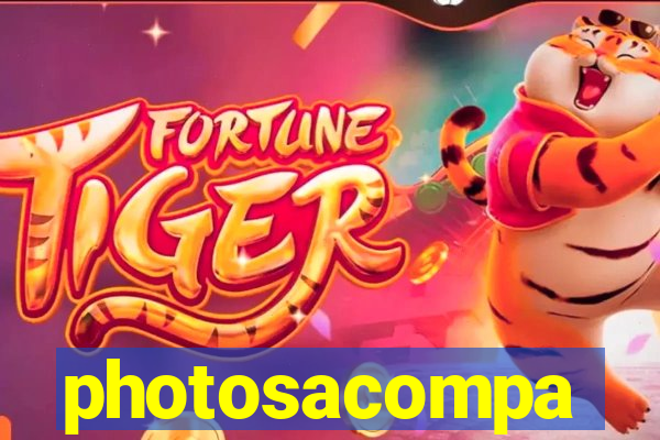 photosacompa