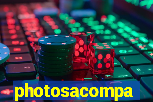 photosacompa