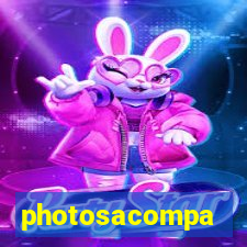 photosacompa