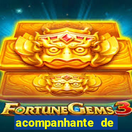 acompanhante de porto nacional tocantins