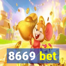 8669 bet