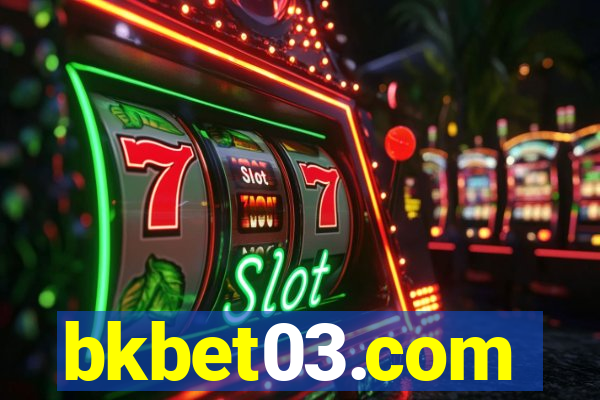 bkbet03.com