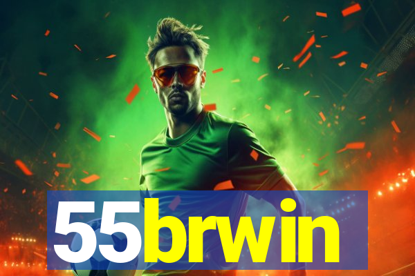 55brwin