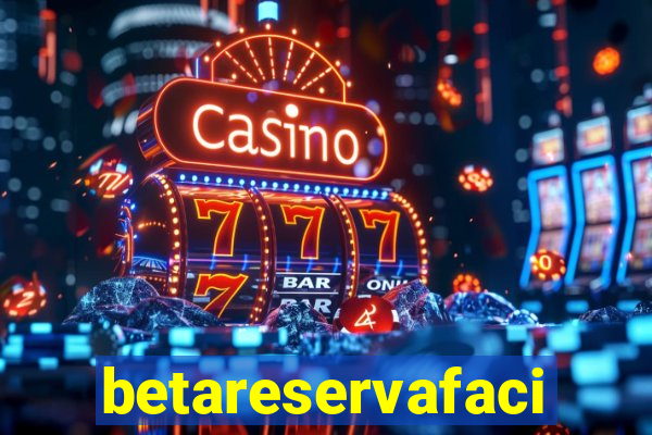 betareservafacil