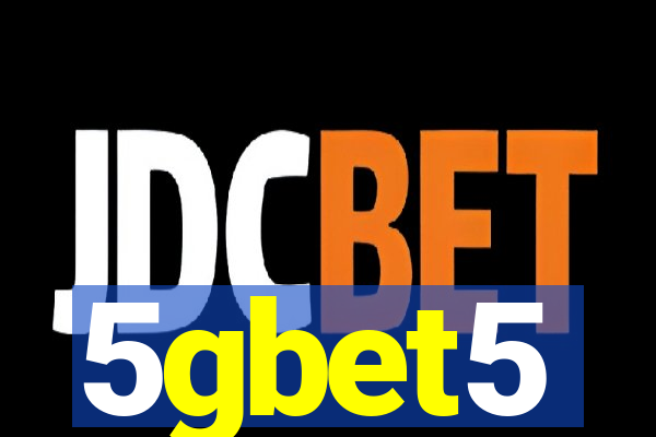 5gbet5