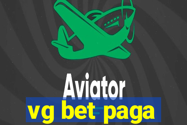 vg bet paga