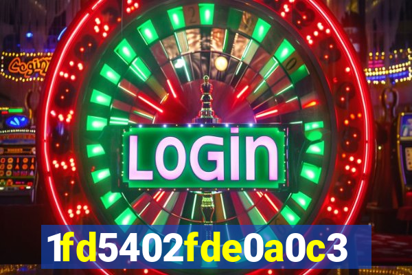 ytbet com login
