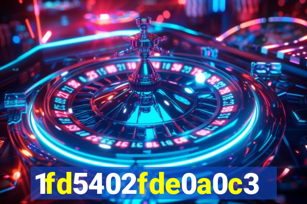 ytbet com login