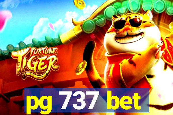 pg 737 bet