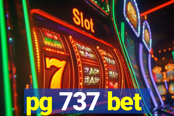 pg 737 bet