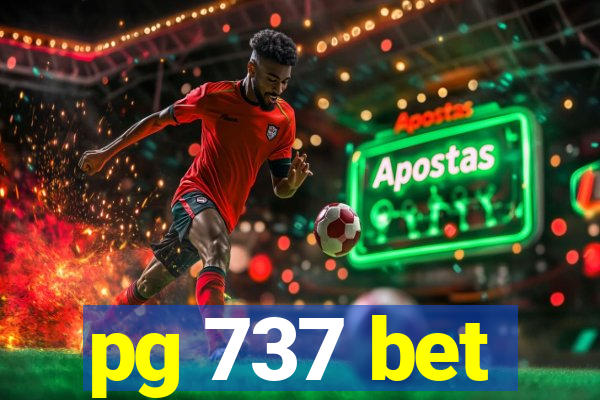 pg 737 bet