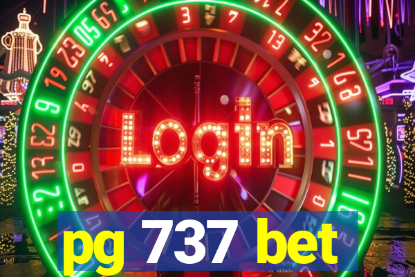 pg 737 bet