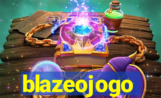 blazeojogo