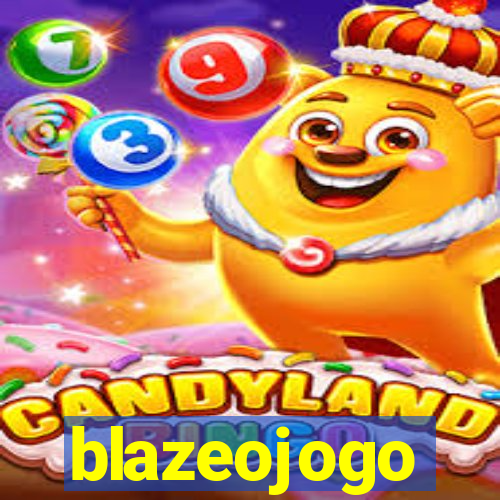 blazeojogo