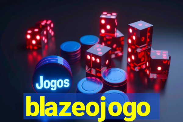 blazeojogo