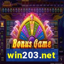 win203.net