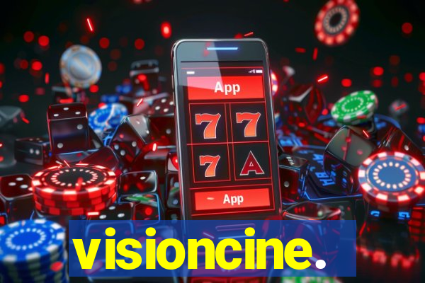 visioncine.