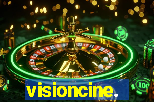 visioncine.