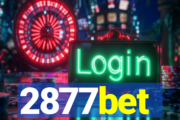 2877bet