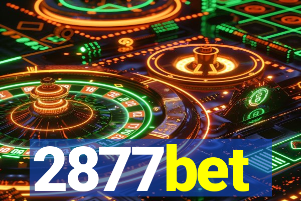 2877bet