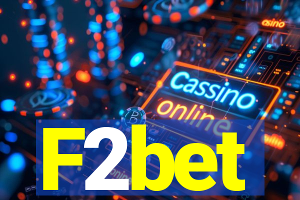 F2bet