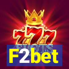 F2bet