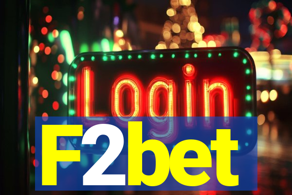 F2bet