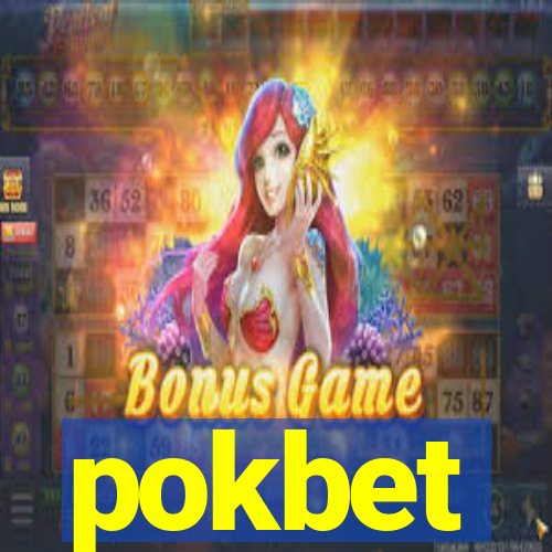 pokbet