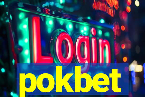 pokbet