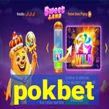 pokbet
