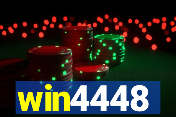 win4448