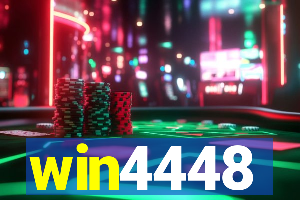 win4448