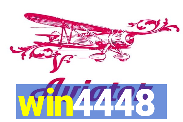 win4448