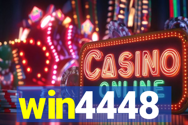 win4448