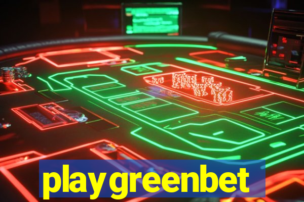 playgreenbet